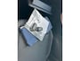 Peugeot Rifter Long 1.2 Puretech GT-Line Automaat 7-Persoons | Apple Carplay | Cruise Control | Stoelverwarming | Navigatie | Climate Control | Camera | Parkeersensoren |