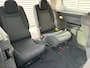 Peugeot Rifter Long 1.2 Puretech GT-Line Automaat 7-Persoons | Apple Carplay | Cruise Control | Stoelverwarming | Navigatie | Climate Control | Camera | Parkeersensoren |