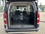 Peugeot Rifter Long 1.2 Puretech GT-Line Automaat 7-Persoons | Apple Carplay | Cruise Control | Stoelverwarming | Navigatie | Climate Control | Camera | Parkeersensoren |