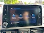 Peugeot Rifter Long 1.2 Puretech GT-Line Automaat 7-Persoons | Apple Carplay | Cruise Control | Stoelverwarming | Navigatie | Climate Control | Camera | Parkeersensoren |