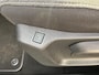 Peugeot Rifter Long 1.2 Puretech GT-Line Automaat 7-Persoons | Apple Carplay | Cruise Control | Stoelverwarming | Navigatie | Climate Control | Camera | Parkeersensoren |
