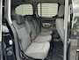Peugeot Rifter Long 1.2 Puretech GT-Line Automaat 7-Persoons | Apple Carplay | Cruise Control | Stoelverwarming | Navigatie | Climate Control | Camera | Parkeersensoren |