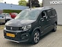 Peugeot Rifter Long 1.2 Puretech GT-Line Automaat 7-Persoons | Apple Carplay | Cruise Control | Stoelverwarming | Navigatie | Climate Control | Camera | Parkeersensoren |