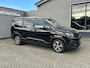 Peugeot Rifter Long 1.2 Puretech GT-Line Automaat 7-Persoons | Apple Carplay | Cruise Control | Stoelverwarming | Navigatie | Climate Control | Camera | Parkeersensoren |