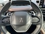Peugeot Rifter Long 1.2 Puretech GT-Line Automaat 7-Persoons | Apple Carplay | Cruise Control | Stoelverwarming | Navigatie | Climate Control | Camera | Parkeersensoren |