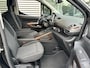 Peugeot Rifter Long 1.2 Puretech GT-Line Automaat 7-Persoons | Apple Carplay | Cruise Control | Stoelverwarming | Navigatie | Climate Control | Camera | Parkeersensoren |