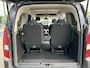 Peugeot Rifter Long 1.2 Puretech GT-Line Automaat 7-Persoons | Apple Carplay | Cruise Control | Stoelverwarming | Navigatie | Climate Control | Camera | Parkeersensoren |