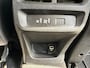 Peugeot Rifter Long 1.2 Puretech GT-Line Automaat 7-Persoons | Apple Carplay | Cruise Control | Stoelverwarming | Navigatie | Climate Control | Camera | Parkeersensoren |