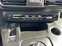Peugeot Rifter Long 1.2 Puretech GT-Line Automaat 7-Persoons | Apple Carplay | Cruise Control | Stoelverwarming | Navigatie | Climate Control | Camera | Parkeersensoren |