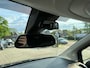 Peugeot Rifter Long 1.2 Puretech GT-Line Automaat 7-Persoons | Apple Carplay | Cruise Control | Stoelverwarming | Navigatie | Climate Control | Camera | Parkeersensoren |