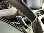 Peugeot Rifter Long 1.2 Puretech GT-Line Automaat 7-Persoons | Apple Carplay | Cruise Control | Stoelverwarming | Navigatie | Climate Control | Camera | Parkeersensoren |