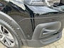 Peugeot Rifter Long 1.2 Puretech GT-Line Automaat 7-Persoons | Apple Carplay | Cruise Control | Stoelverwarming | Navigatie | Climate Control | Camera | Parkeersensoren |