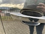 Peugeot Rifter Long 1.2 Puretech GT-Line Automaat 7-Persoons | Apple Carplay | Cruise Control | Stoelverwarming | Navigatie | Climate Control | Camera | Parkeersensoren |