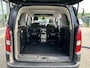 Peugeot Rifter Long 1.2 Puretech GT-Line Automaat 7-Persoons | Apple Carplay | Cruise Control | Stoelverwarming | Navigatie | Climate Control | Camera | Parkeersensoren |