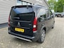 Peugeot Rifter Long 1.2 Puretech GT-Line Automaat 7-Persoons | Apple Carplay | Cruise Control | Stoelverwarming | Navigatie | Climate Control | Camera | Parkeersensoren |