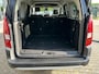 Peugeot Rifter Long 1.2 Puretech GT-Line Automaat 7-Persoons | Apple Carplay | Cruise Control | Stoelverwarming | Navigatie | Climate Control | Camera | Parkeersensoren |