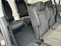 Peugeot Rifter Long 1.2 Puretech GT-Line Automaat 7-Persoons | Apple Carplay | Cruise Control | Stoelverwarming | Navigatie | Climate Control | Camera | Parkeersensoren |
