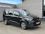 Peugeot Rifter Long 1.2 Puretech GT-Line Automaat 7-Persoons | Apple Carplay | Cruise Control | Stoelverwarming | Navigatie | Climate Control | Camera | Parkeersensoren |