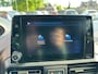 Peugeot Rifter Long 1.2 Puretech GT-Line Automaat 7-Persoons | Apple Carplay | Cruise Control | Stoelverwarming | Navigatie | Climate Control | Camera | Parkeersensoren |