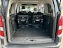 Peugeot Rifter Long 1.2 Puretech GT-Line Automaat 7-Persoons | Apple Carplay | Cruise Control | Stoelverwarming | Navigatie | Climate Control | Camera | Parkeersensoren |