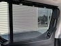 Peugeot Rifter Long 1.2 Puretech GT-Line Automaat 7-Persoons | Apple Carplay | Cruise Control | Stoelverwarming | Navigatie | Climate Control | Camera | Parkeersensoren |