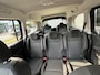 Peugeot Rifter Long 1.2 Puretech GT-Line Automaat 7-Persoons | Apple Carplay | Cruise Control | Stoelverwarming | Navigatie | Climate Control | Camera | Parkeersensoren |