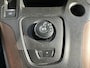 Peugeot Rifter Long 1.2 Puretech GT-Line Automaat 7-Persoons | Apple Carplay | Cruise Control | Stoelverwarming | Navigatie | Climate Control | Camera | Parkeersensoren |