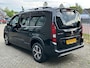 Peugeot Rifter Long 1.2 Puretech GT-Line Automaat 7-Persoons | Apple Carplay | Cruise Control | Stoelverwarming | Navigatie | Climate Control | Camera | Parkeersensoren |