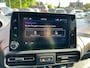 Peugeot Rifter Long 1.2 Puretech GT-Line Automaat 7-Persoons | Apple Carplay | Cruise Control | Stoelverwarming | Navigatie | Climate Control | Camera | Parkeersensoren |