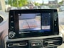Peugeot Rifter Long 1.2 Puretech GT-Line Automaat 7-Persoons | Apple Carplay | Cruise Control | Stoelverwarming | Navigatie | Climate Control | Camera | Parkeersensoren |