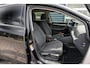Volkswagen Golf Variant 1.0 TSI 110pk Life | Apple CarPlay/Android Auto | PDC | Navigatie