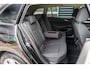 Volkswagen Golf Variant 1.0 TSI 110pk Life | Apple CarPlay/Android Auto | PDC | Navigatie