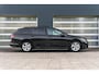 Volkswagen Golf Variant 1.0 TSI 110pk Life | Apple CarPlay/Android Auto | PDC | Navigatie
