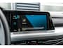 Volkswagen Golf Variant 1.0 TSI 110pk Life | Apple CarPlay/Android Auto | PDC | Navigatie