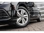 Volkswagen Golf Variant 1.0 TSI 110pk Life | Apple CarPlay/Android Auto | PDC | Navigatie