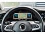 Volkswagen Golf Variant 1.0 TSI 110pk Life | Apple CarPlay/Android Auto | PDC | Navigatie
