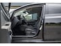 Volkswagen Golf Variant 1.0 TSI 110pk Life | Apple CarPlay/Android Auto | PDC | Navigatie