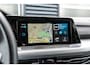 Volkswagen Golf Variant 1.0 TSI 110pk Life | Apple CarPlay/Android Auto | PDC | Navigatie