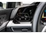 Volkswagen Golf Variant 1.0 TSI 110pk Life | Apple CarPlay/Android Auto | PDC | Navigatie