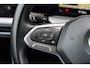 Volkswagen Golf Variant 1.0 TSI 110pk Life | Apple CarPlay/Android Auto | PDC | Navigatie
