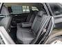 Volkswagen Golf Variant 1.0 TSI 110pk Life | Apple CarPlay/Android Auto | PDC | Navigatie