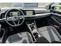 Volkswagen Golf Variant 1.0 TSI 110pk Life | Apple CarPlay/Android Auto | PDC | Navigatie