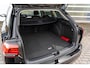 Volkswagen Golf Variant 1.0 TSI 110pk Life | Apple CarPlay/Android Auto | PDC | Navigatie