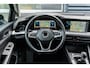 Volkswagen Golf Variant 1.0 TSI 110pk Life | Apple CarPlay/Android Auto | PDC | Navigatie