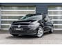 Volkswagen Golf Variant 1.0 TSI 110pk Life | Apple CarPlay/Android Auto | PDC | Navigatie
