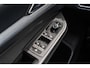 Volkswagen Golf Variant 1.0 TSI 110pk Life | Apple CarPlay/Android Auto | PDC | Navigatie