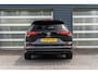 Volkswagen Golf Variant 1.0 TSI 110pk Life | Apple CarPlay/Android Auto | PDC | Navigatie