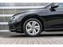Volkswagen Golf Variant 1.0 TSI 110pk Life | Apple CarPlay/Android Auto | PDC | Navigatie