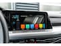 Volkswagen Golf Variant 1.0 TSI 110pk Life | Apple CarPlay/Android Auto | PDC | Navigatie