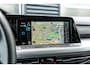 Volkswagen Golf Variant 1.0 TSI 110pk Life | Apple CarPlay/Android Auto | PDC | Navigatie